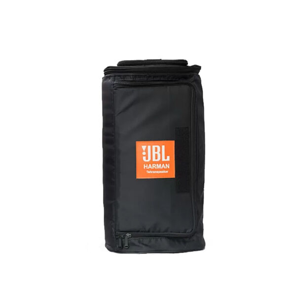 خرید کیف اسپیکر JBL Partybox 110 Cover