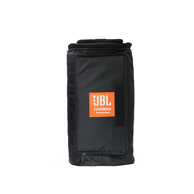 party box 110 cover خرید کیف اسپیکر JBL Partybox 110 Cover