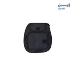 قیمت کیف اسپیکر JBL Partybox 710 Cover