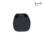 خرید کیف اسپیکر JBL Partybox 710 Cover