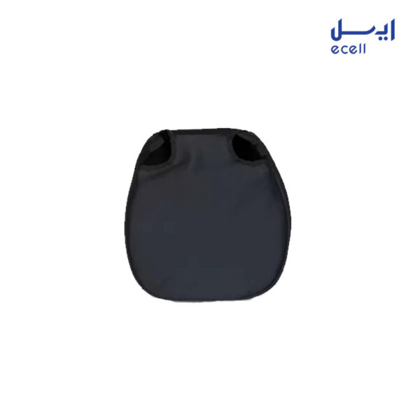 خرید کیف اسپیکر JBL Partybox 710 Cover