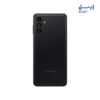 خرید آنلاین گوشی سامسونگ مدل samsung a13
