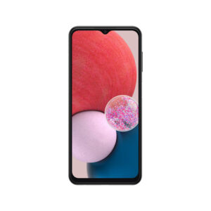 گوشی سامسونگ A13 4G ظرفیت 64 – رم 4 (با آداپتور) ویتنام