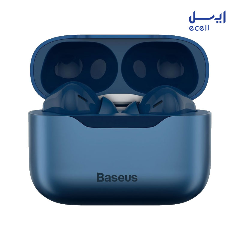 simu s1 pro 2 قیمت هندزفری بلوتوثی بیسوس مدل SIMU S1 Pro