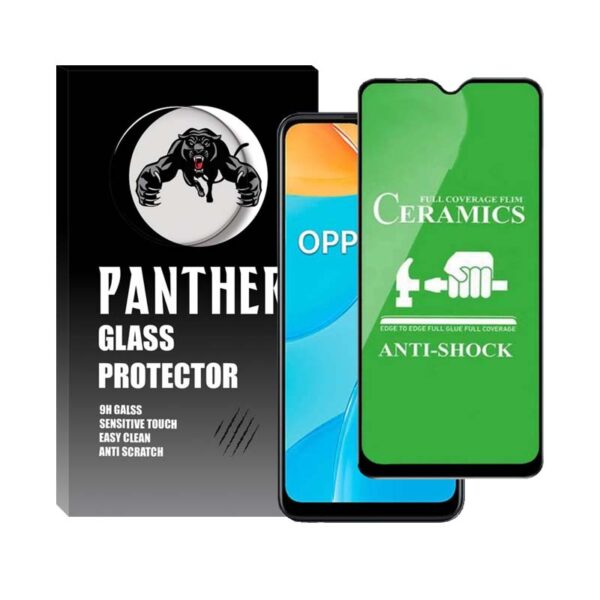 Galaxy a03 core