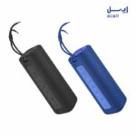 خرید و قیمت اسپیکر بلوتوثی قابل حمل شیائومی مدل MDZ-36-DB 16W