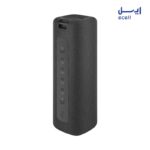 اسپیکر بلوتوثی قابل حمل شیائومی مدل MDZ-36-DB 16W