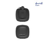 قیمت انلاین اسپیکر بلوتوثی قابل حمل شیائومی مدل MDZ-36-DB 16W