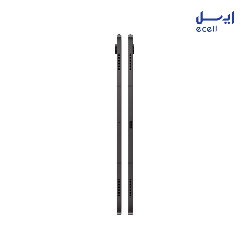 tab s8 ultra 128.8 3 قیمت تبلت سامسونگ مدل Galaxy Tab S8 Ultra 5G با ظرفیت 128