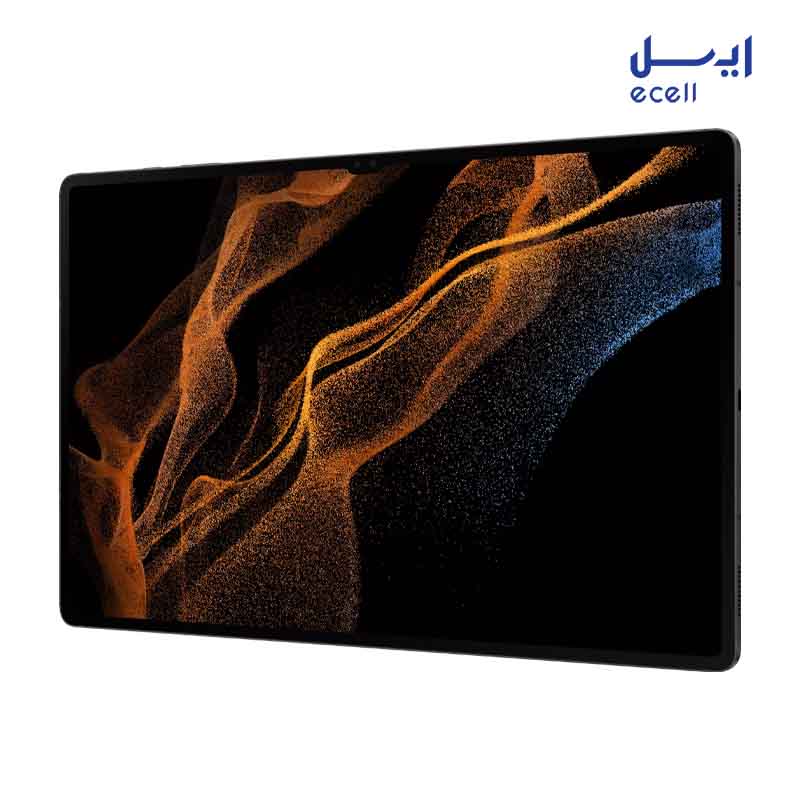 tab s8 ultra 128.8 4 خرید تبلت سامسونگ مدل Galaxy Tab S8 Ultra 5G با ظرفیت 128