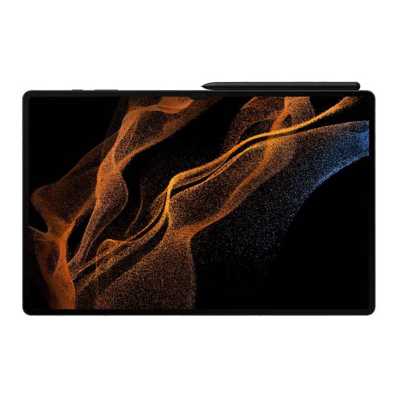 tab s8 ultra 128.8 قیمت تبلت سامسونگ مدل Galaxy Tab S8 Ultra 5G با ظرفیت 128 و رم 8 گیگابایت
