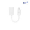 ارسال فوری کابل تبدیل Type-C به OTG مدل ZMI AL271