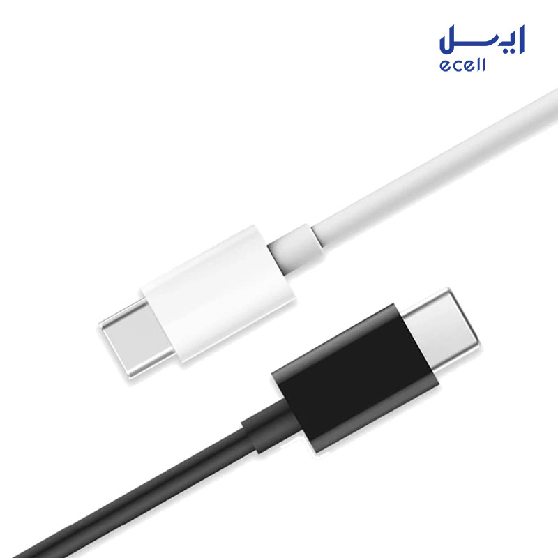 zmi cable al701 2 ارزان ترین کابل شارژ USB A به Type-C مدل ZMI AL701