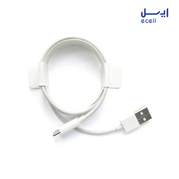 کابل شارژ USB A به Type-C مدل ZMI AL701