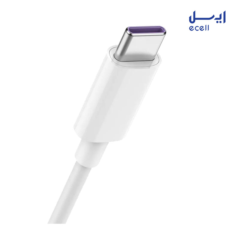 zmi cable al705 3 ارسال آنلاین کابل شارژ USB A به Type-C مدل ZMI AL705