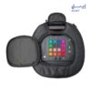 خرید اینترنتی کیف اسپیکر JBL Partybox 1000
