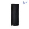 ارسال آنلاین کیف اسپیکر JBL Partybox 1000
