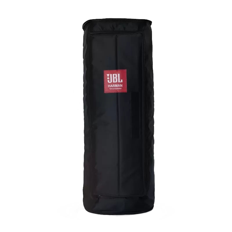 قیمت کیف اسپیکر JBL Partybox 1000