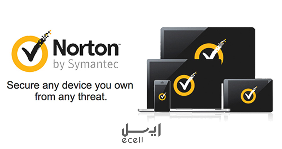 بهترین آنتی ویروس Norton Mobile Security