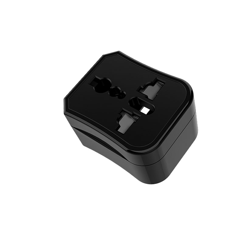 Charger RCG-N01 خرید شارژر رسی مدل Multifunctional Charger RCG-N01
