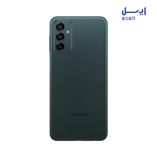 گوشی موبایل سامسونگ Galaxy M23 5G ظرفیت 128 گیگابایت - رم 4 گیگابایت