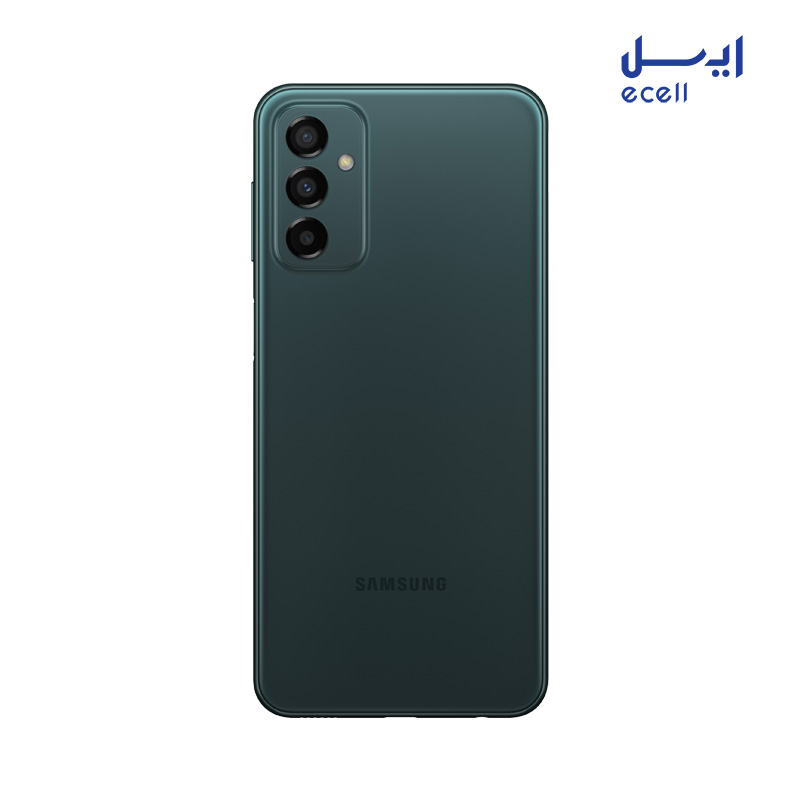 M23 5G 1 گوشی سامسونگ Galaxy M23 5G ظرفیت 128 گیگابایت ارزان قیمت