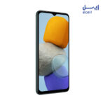 خرید اینترنتی گوشی موبایل سامسونگ Galaxy M23 5G ظرفیت 128 گیگابایت