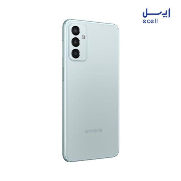 گوشی موبایل سامسونگ Galaxy M23 5G ظرفیت 128 گیگابایت - رم 4 گیگابایت