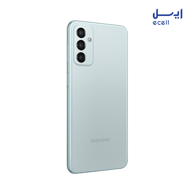 M23 5G 3 گوشی موبایل سامسونگ Galaxy M23 5G ظرفیت 128 گیگابایت - رم 6 گیگابایت