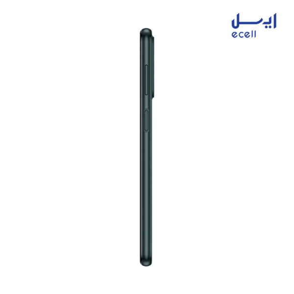 گوشی موبایل سامسونگ Galaxy M23 5G ظرفیت 128 گیگابایت - رم 4 گیگابایت