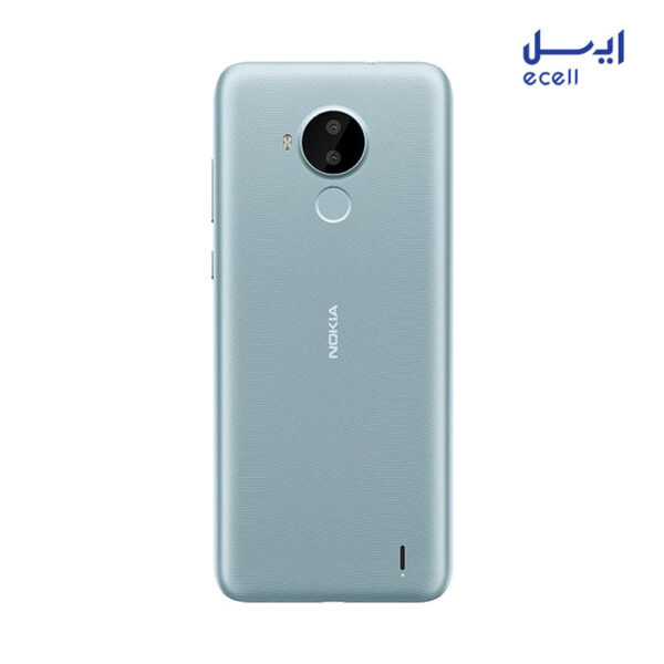 خرید اینترنتی گوشی نوکیا Nokia C30