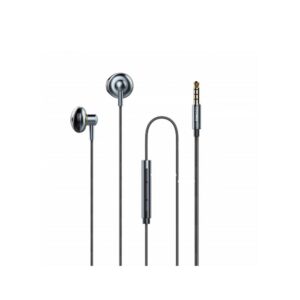 هندزفری recci مدل Wired earphone REP-L25