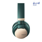 قیمت هدست Recci مدل Recci REP-W13 Wireless Headphones