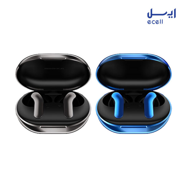 خرید هندزفری بلوتوثی recci مدل REP-W18