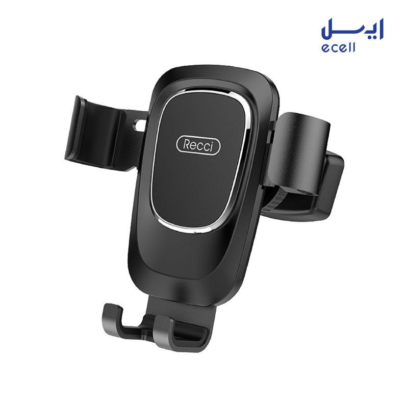 RHO-C04 1 قیمت پایه نگهدارنده گوشی recci مدل RHO-C04