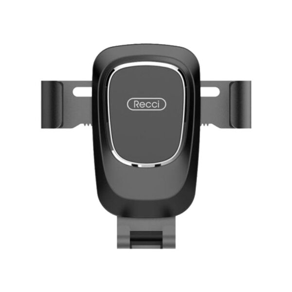 خرید پایه نگهدارنده گوشی recci مدل RHO-C04