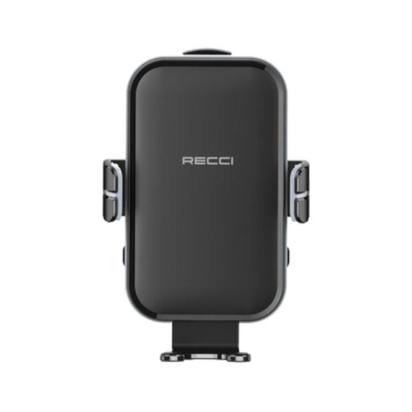 قیمت پایه نگهدارنده گوشی recci مدل RHO-C13