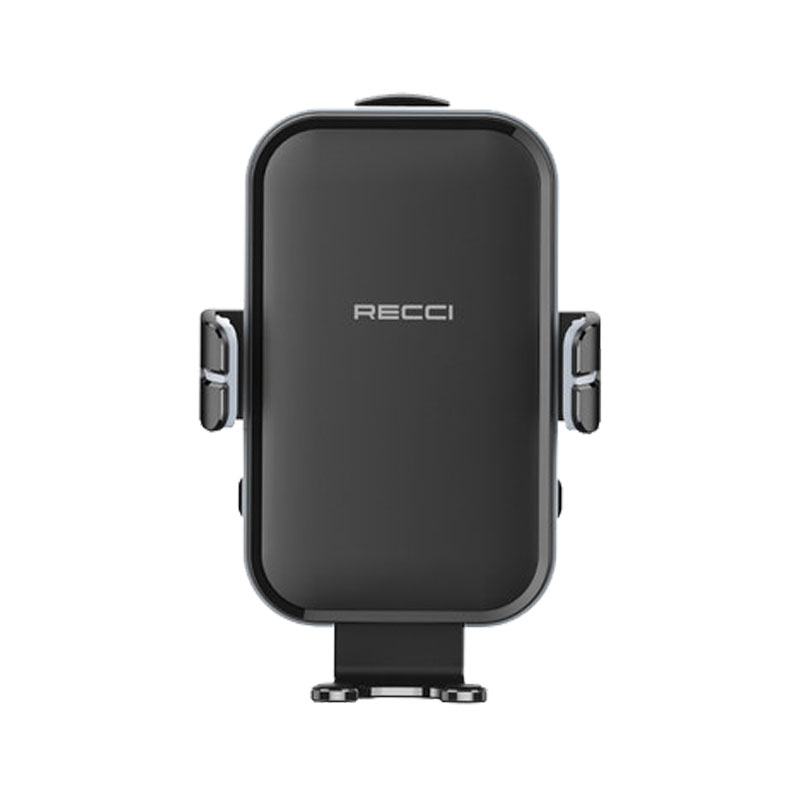 RHO-C13 قیمت پایه نگهدارنده گوشی recci مدل RHO-C13