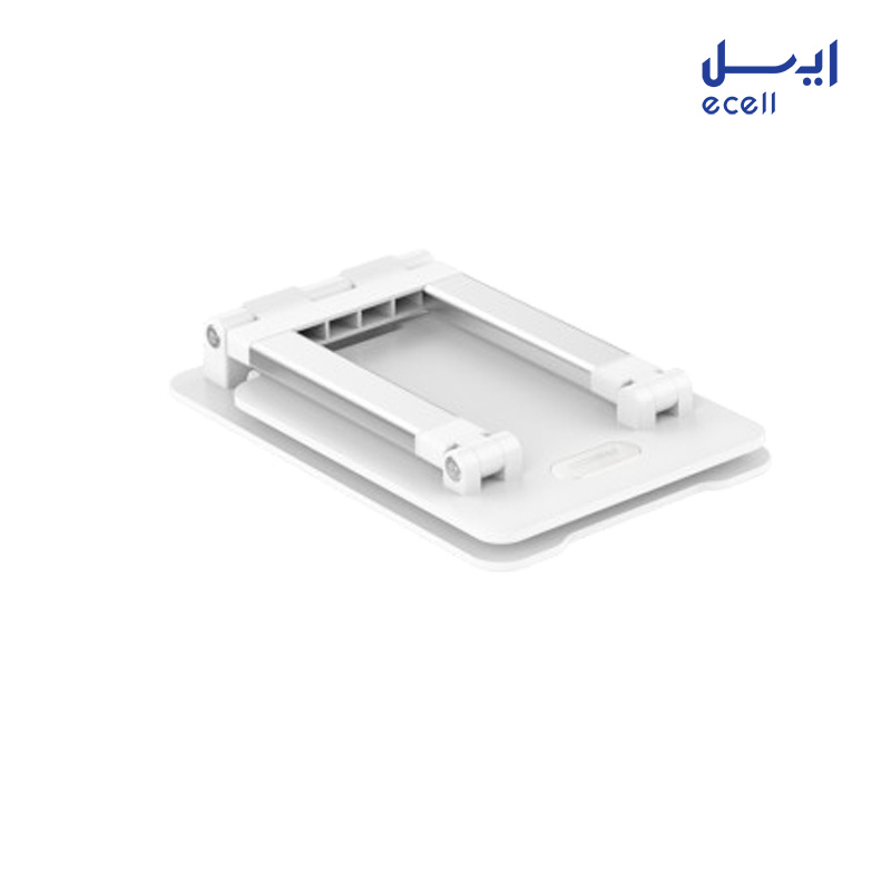 RHO-M08- mobile stand پایه نگهدارنده موبایل و تبلت recci مدل RHO-M08