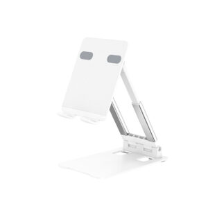 پایه نگهدارنده رومیزی موبایل و تبلت recci مدل RHO-M08 قیمت خوب