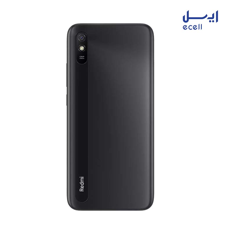 Redmi 9a 64 1 قیمت گوشی موبایل شیائومی Redmi 9A ظرفیت 64 گیگابایت