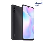 خرید گوشی موبایل شیائومی Redmi 9A ظرفیت 64 گیگابایت