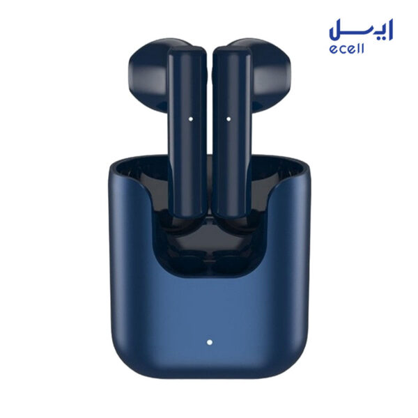 هندزفری بلوتوثی QCY مدل T12S