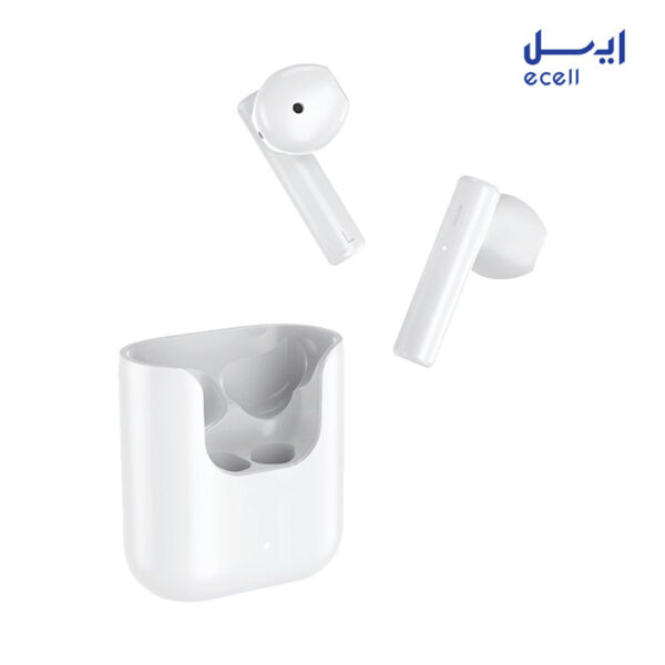 هندزفری بلوتوثی QCY مدل T12S