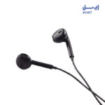 خرید هدفون بلوتوثی رسی مدل Earphone REP-W09