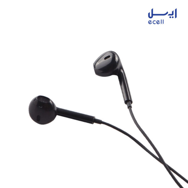 خرید هدفون بلوتوثی رسی مدل Earphone REP-W09