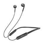 خرید و قیمت هدفون بلوتوثی رسی مدل Earphone REP-W09