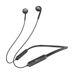 خرید و قیمت هدفون بلوتوثی رسی مدل Earphone REP-W09