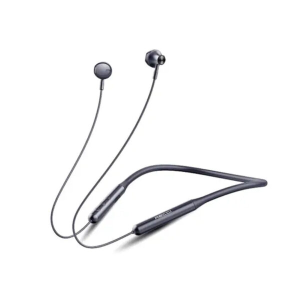 خرید هدفون بلوتوثی رسی مدل Earphone REP-W16