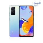 خرید گوشی شیائومی note 11 pro 4G